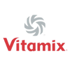vitamax logo