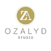 ozalyd logo