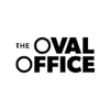 oval office logo