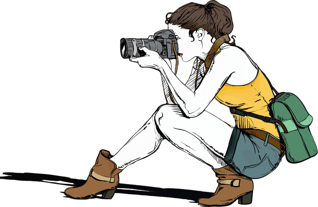 camera, female, girl-1298800.jpg